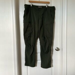5.11 Tactical - Apex Pant 42x32